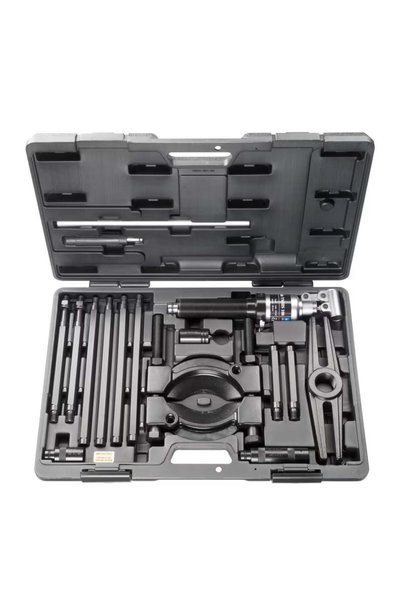 SKF TMBS 150E SKF Güçlü Geri Çektirme
