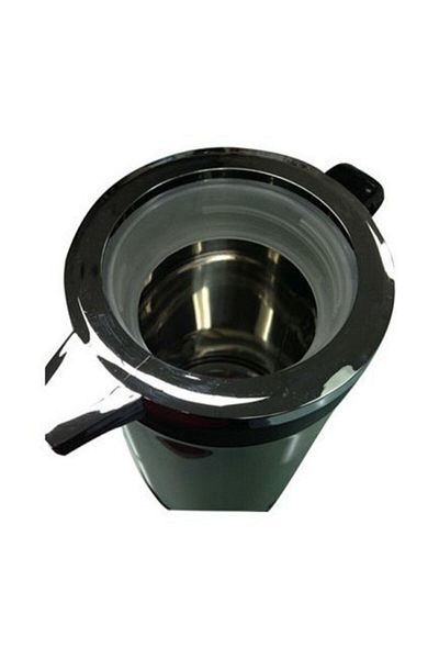 CONTİ Ck-224 Thermocett Thermos Kettle Kettle