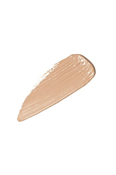 Nars Radiant Creamy Concealer Concealer