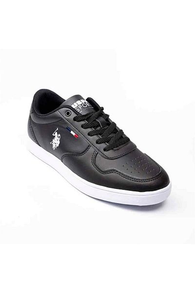 U.S. Polo Assn. Thunder Wmn 3Fx U.S. Polo AssnAdidași pentru femei -101253903