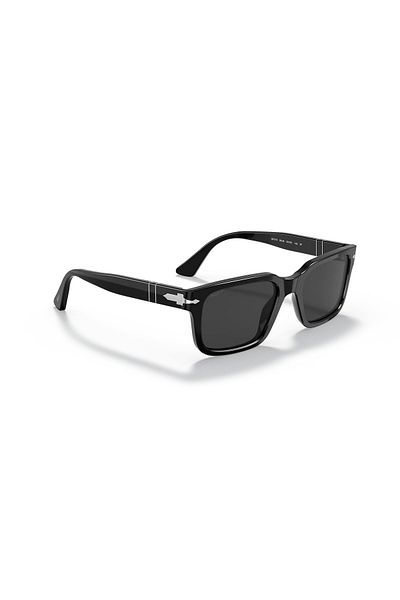 Persol PO3272 95/48 Men's Polorized Sunglasses