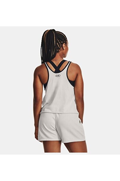 Under Armour Project Rock Arena Women's Athlete - 1380185 -114