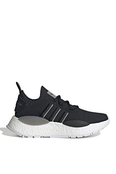 adidas Lifestyle Ayakkabı, 37.5, Bej