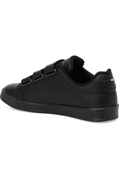 U.S. Polo Assn. U.S. Polo Assn Singer 3Pr Seasonal Sneakers