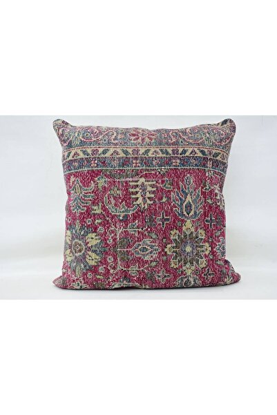 Kayra Export Kırlent, Kırlent, Kılıfı, Yastık Kılıfları, Şark Köşesi Minderi,...