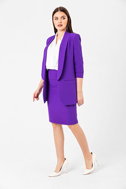 Swass Спідниця-олівець