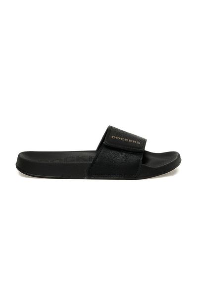 Dockers Men's slippers