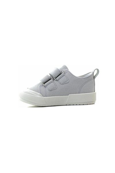 Vicco VICCO MAGO UNISEX LIGHTED DAILY SPORTS SHOES(22-30) 23K 925.232 PE