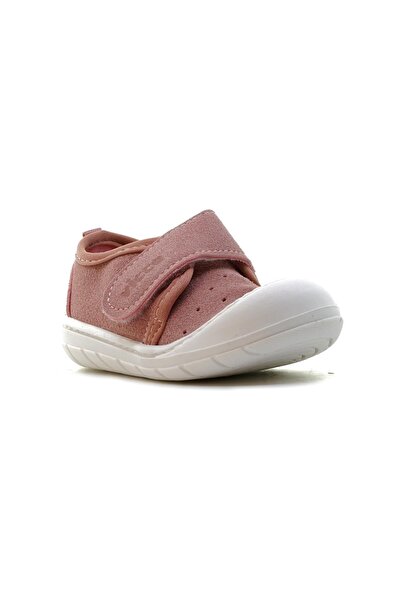Vicco VİCCO ANKA UNISEX ÇOCUK BEBE AYAKKABI (22-30) 21K 950.225 BU