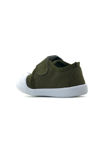 Vicco VİCCO ANKA UNISEX ÇOCUK İLK ADIM AYAKKABI 20K 950.E20K.224 İA