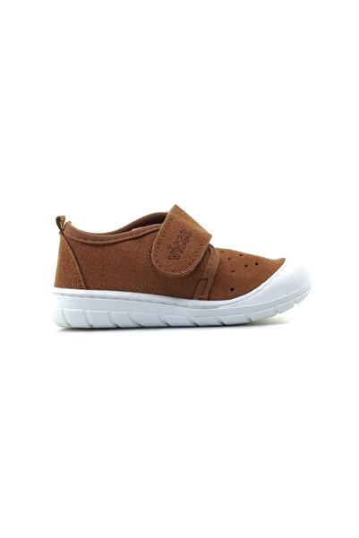Vicco VİCCO ANKA UNISEX ÇOCUK BEBE AYAKKABI (22-30) 21K 950.225 BU