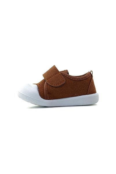 Vicco VICCO ANKA UNISEX ΠΑΙΔΙΚΑ ΠΑΠΟΥΤΣΙΑ ΠΡΩΤΟΥ ΒΗΜΑΤΟΣ 20K 950.E20K.224 İA