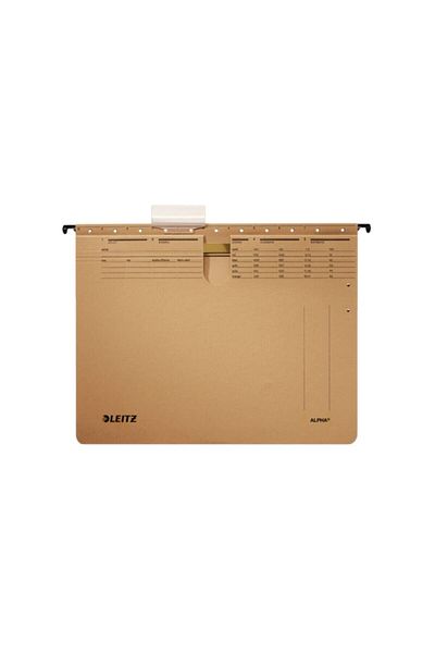 Leitz Wire Hanging File 1914 (4 Pieces) Price