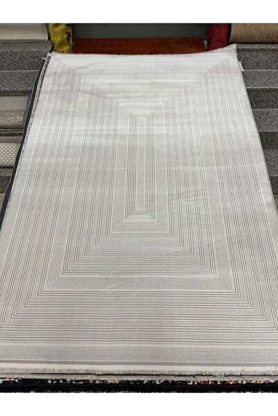 Anatolian Carpet Store ZEN - 7005 - KEMİK