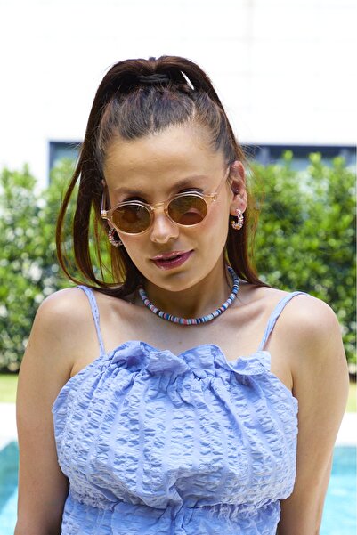 By Harmony BH 2019 14 Women's Sunglasses