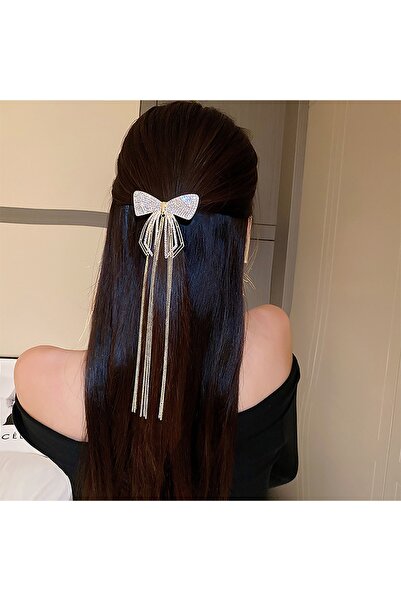 GÜLPEŞE CRISTAL PIATRA PERICOL CATARAMA METAL CU FARC GLPŞ-0290