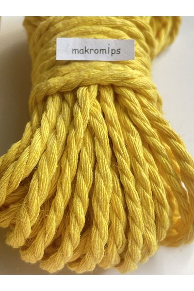 Makromİps ΣΗΜΑΝΤΡΙΚΟ ΣΗΜΑΝΤΡΙΚΟ (10 μέτρα) ΒΑΜΒΑΚΙ ΣΗΜΑΝΤΡΙΚΟ ΣΗΜΑΝΤΡΙΚΟ ΠΟΛΥΧΡΗΣΤΙΚΟ ΣΗΜΑΝΤΡΙΚΟ ΠΟΛΥΧΡΗΣΤΙΚΟ ΣΗΜΑΝΤΡΙΚΟ