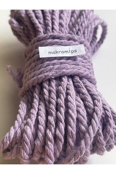 Makromİps ΣΗΜΑΝΤΡΙΚΟ ΣΗΜΑΝΤΡΙΚΟ (10 μέτρα) ΒΑΜΒΑΚΙ ΣΗΜΑΝΤΡΙΚΟ ΣΗΜΑΝΤΡΙΚΟ ΠΟΛΥΧΡΗΣΤΙΚΟ ΣΗΜΑΝΤΡΙΚΟ ΠΟΛΥΧΡΗΣΤΙΚΟ ΣΗΜΑΝΤΡΙΚΟ