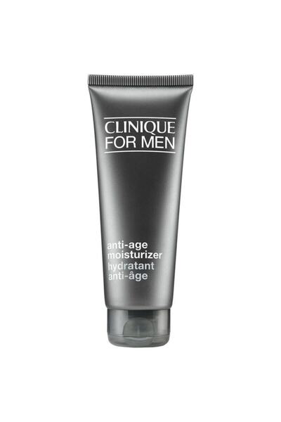 Clinique Anti Skin Appearance Cream 100 ml