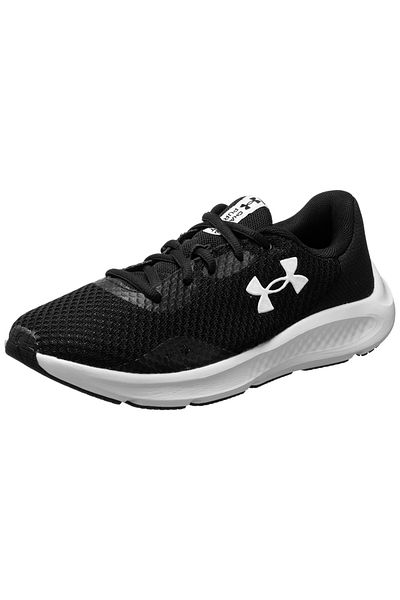 Under Armour Aufgeladene Verfolgung 3