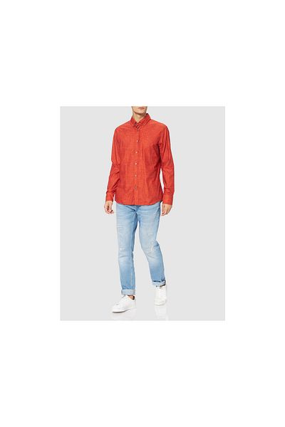 Hugo Boss Hemden