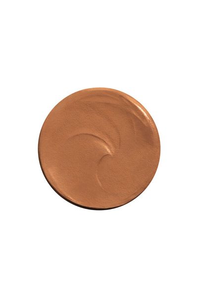 Nars SOFT MAT HIGH CONCEALER with Hyaluronic Acid and Vitamins A, C and E