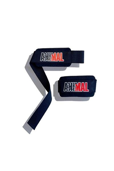 DSport Weight Lifting Strap - Wrist Strap