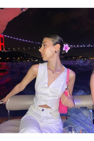 Oment Design ΛΙΝΟ ΓΙΛΕΚΟ