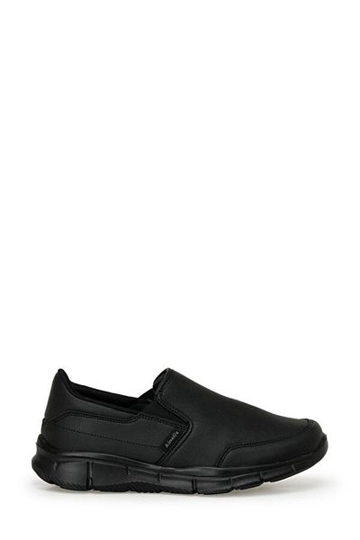 Kinetix Keya II Pu 3Pr Kinetix Men's Sports Shoes -101383911