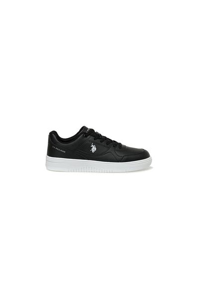 U.S. Polo Assn. Lee 3Pr U.S. Polo Assn. Men's Sports Shoes - 101390219