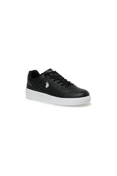 U.S. Polo Assn. Lee 3Pr U.S. Polo Assn. Men's Sports Shoes - 101390219