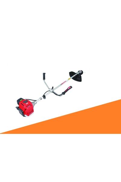 Kawasaki Mıkawa X 800 Benzinli Tırpan