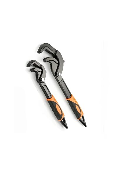 kayasanyapimarket ikiz anahtar seti 2 lı