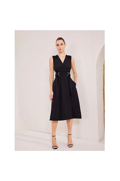 Unique Women's dress