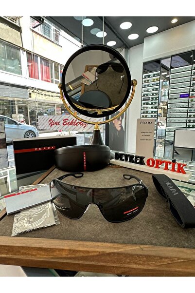 Prada GÜNEŞ GÖZLÜĞÜ PS52QS