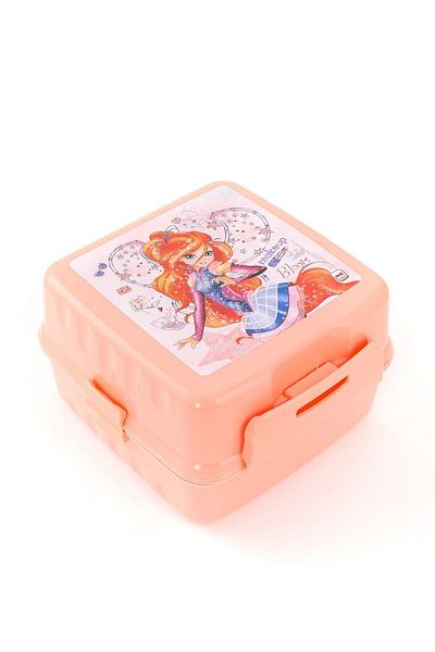 fawori deri Nutrition Container