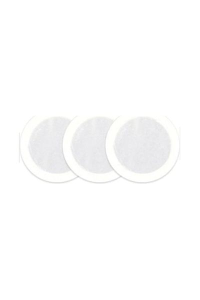 Solo Kazoo Blowing Dice 3 Pieces