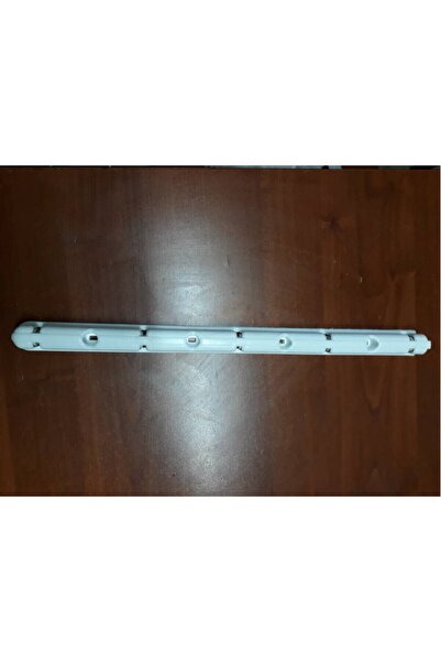 ÇUKUROVA ÜTÜ 5 lı Aparat (Yedek Parça)