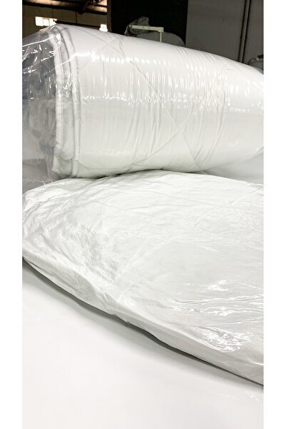 Misev Single Seasonal Quilt