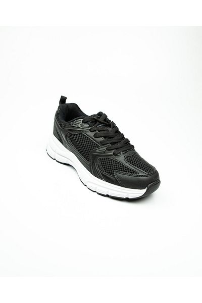 Jump 28712 Tenis negru unisex