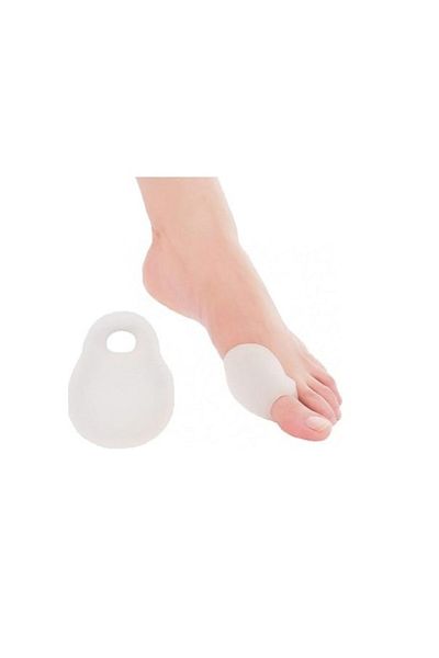 Devi Thumb Protector