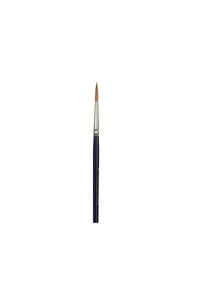 Pebeo Van Gogh Watercolor Brush 171 No:290917102