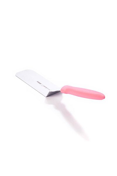 PİRGE Pink Creme Home Narrow Shovel - 19 cm