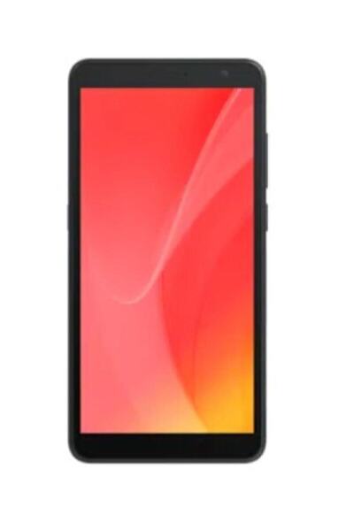 TCL L7 2GB-32 GB (DİSTRİBÜTÖR GARANTİLİ)