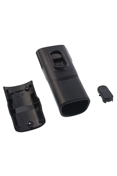 SupurgePlus Σετ επισκευής σωλήνων κάθετης ηλεκτρικής σκούπας Speedpro, συμβατό με την Philips