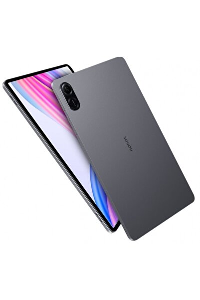 Fogy Honor Pad X9 11.5 inç 2023 Uyumlu 9h Nano ekran koruyucu temperli cam fi...