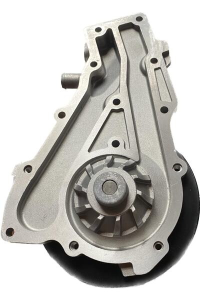 ZENON RENAULT 9 - 11 1.4 DEVİRDAİM SU POMPASI