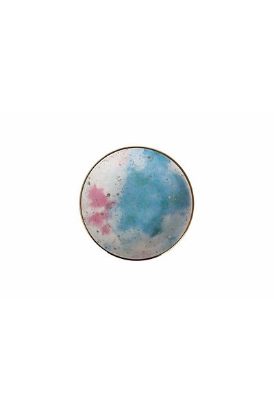 Porland Cosmos Pattern6 Mini Bowl 10 Cm 04alm003410