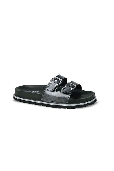 Ceyo Women's slippers