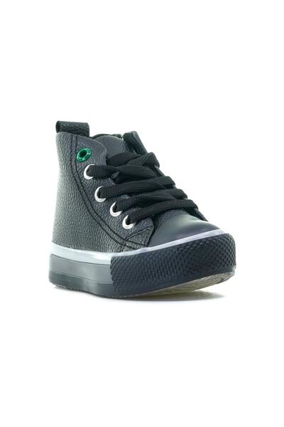 Vicco VİCCO RORO ERKEK ÇOCUK GÜNLÜK BOT(22-35) 23K 925.210 PE